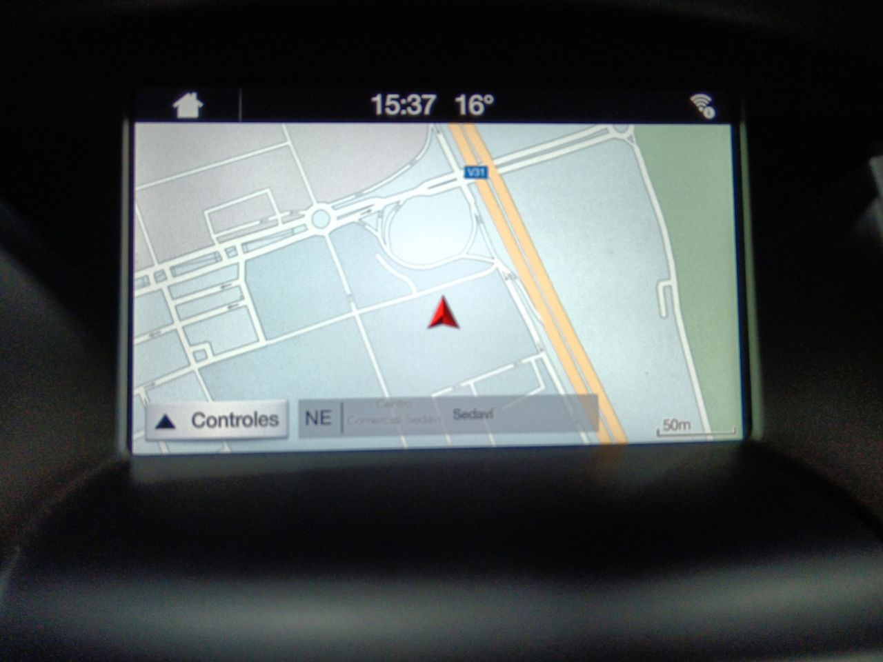 Ford Focus ST-Line - foto 17