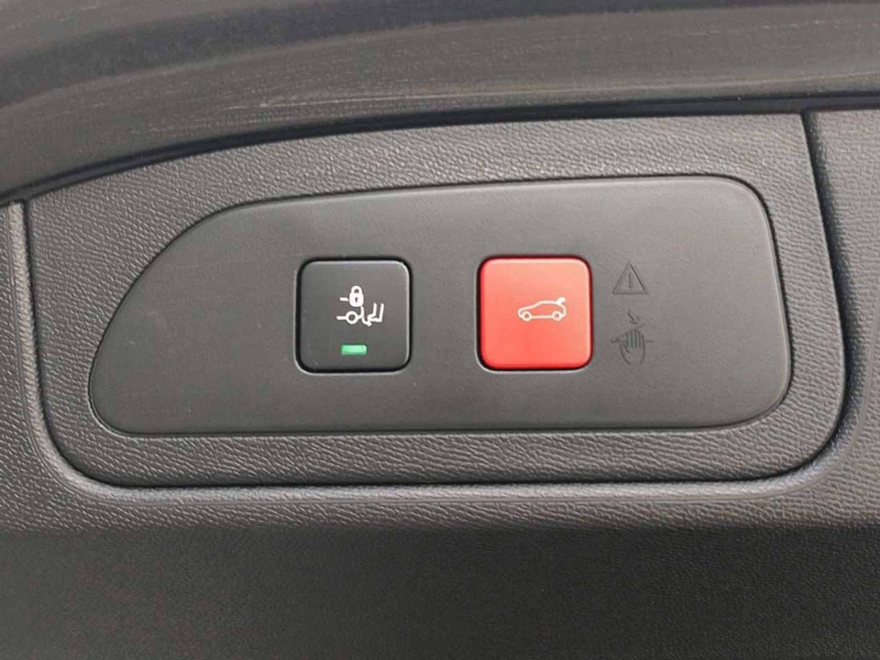 DS DS 7 Performance Line - foto 21