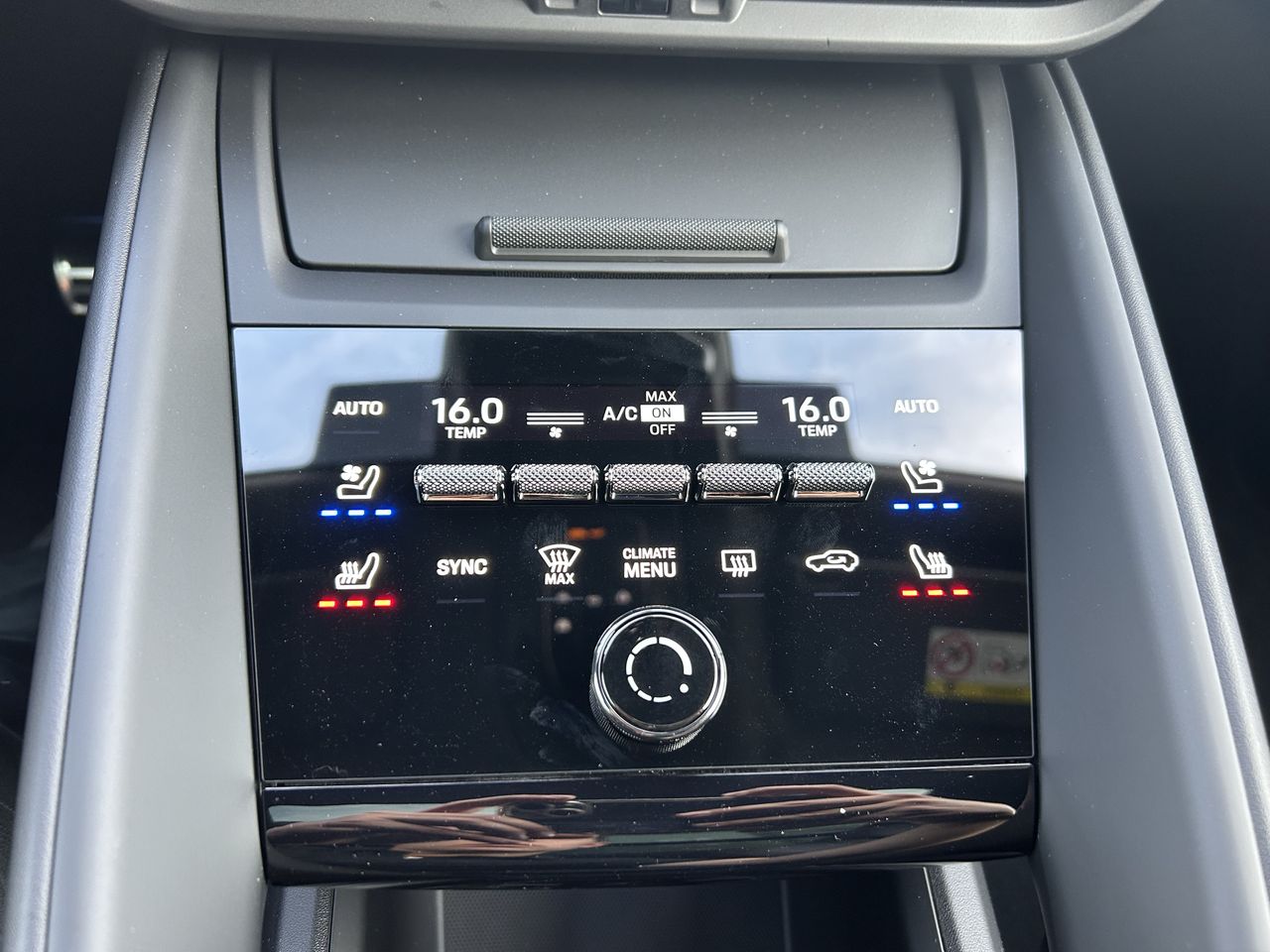 Porsche Macan 4S - foto 39