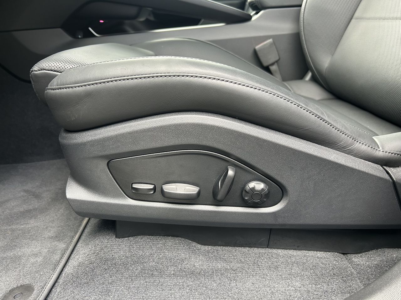 Porsche Macan Macan - foto 32