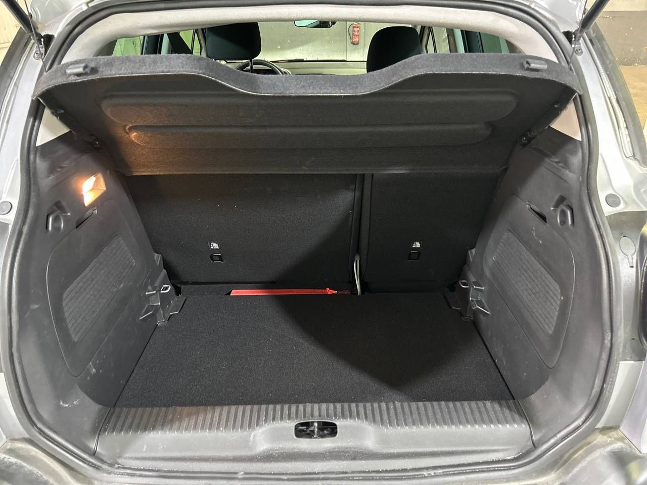 Citroën C3 Aircross PureTech 81kW (110CV) Plus - foto 6