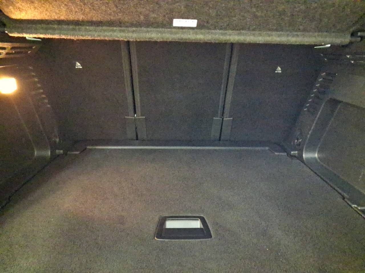 Citroën C5 Aircross BlueHdi 96kW (130CV) S&S Feel - foto 6