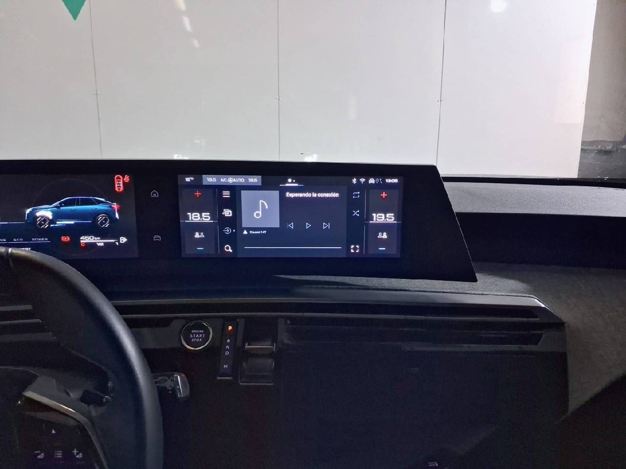 Peugeot 3008 1.2 107KW  eDCS6 Allure - foto 18