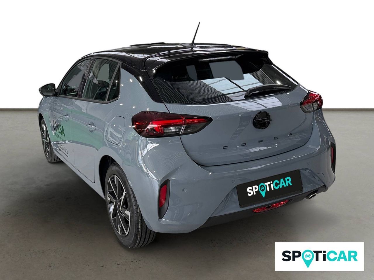 Opel Corsa 1.2T XHL 74kW (100CV) GS - foto 2