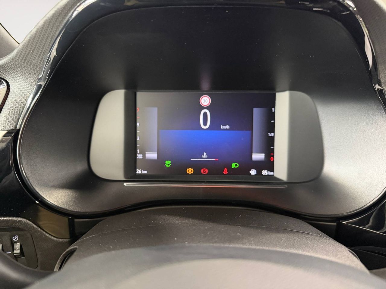 Opel Corsa 1.2T XHL 74kW (100CV) GS - foto 25