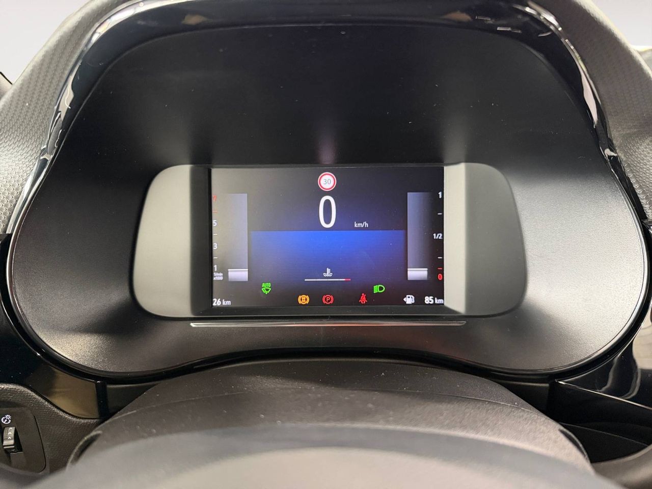 Opel Corsa 1.2T XHL 74kW (100CV) GS - foto 26