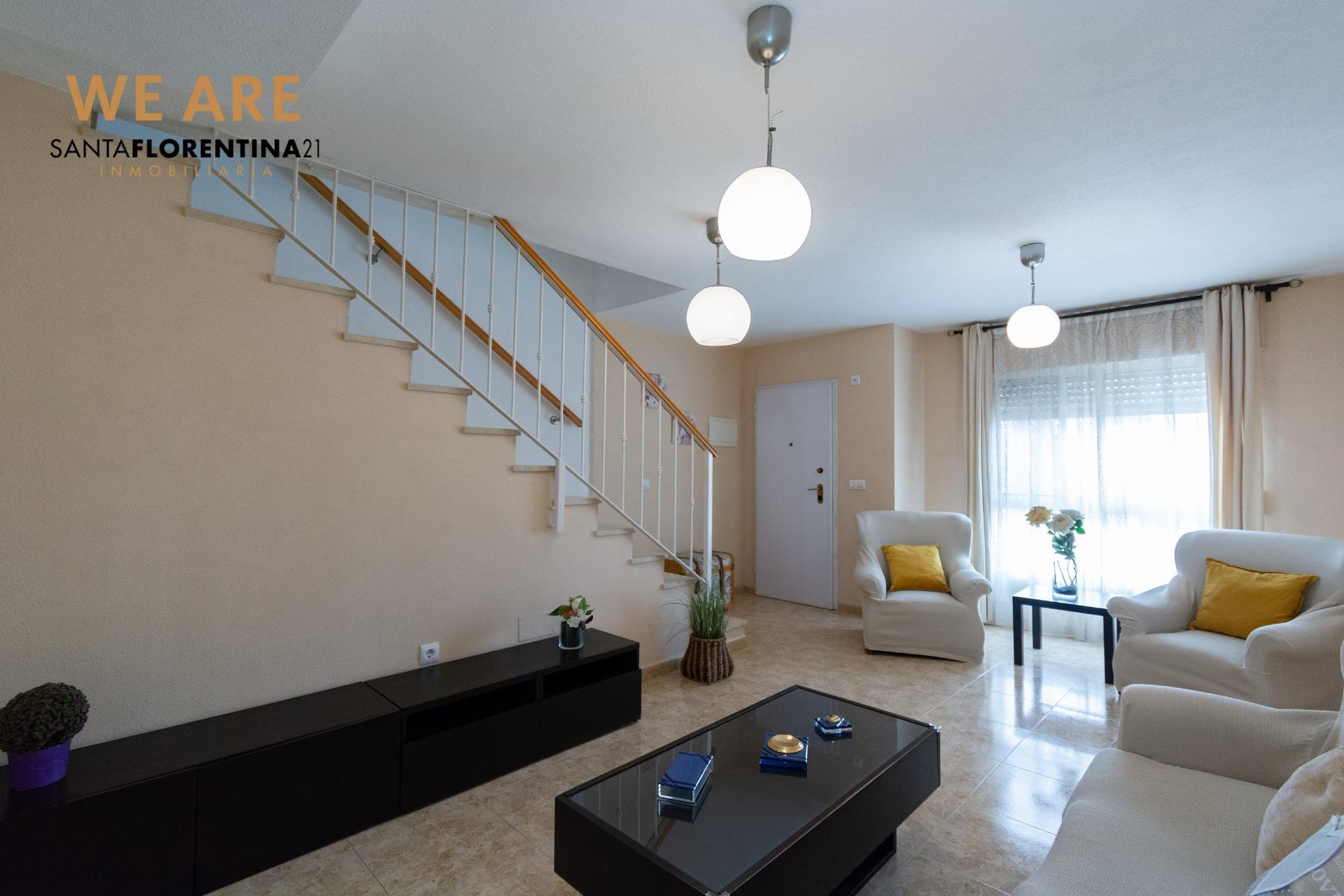 EXPECTACULAR DÚPLEX EN VENTA EN TORRECIEGA....!!!!! - foto 3