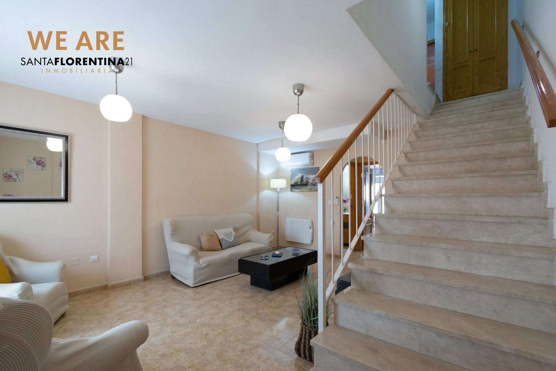 EXPECTACULAR DÚPLEX EN VENTA EN TORRECIEGA....!!!!! - foto 5