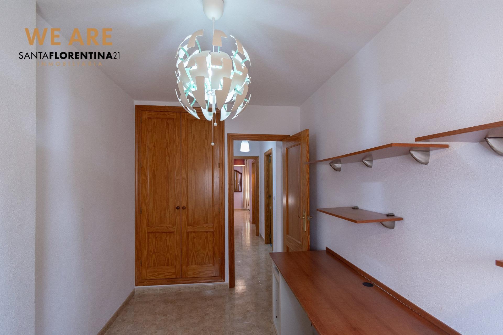 EXPECTACULAR DÚPLEX EN VENTA EN TORRECIEGA....!!!!! - foto 33