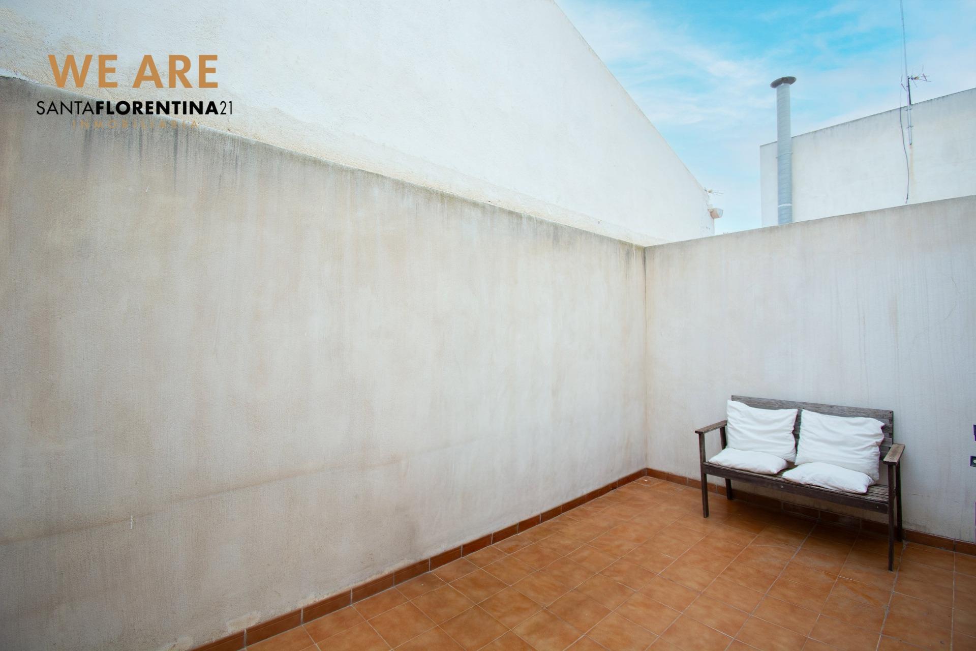 EXPECTACULAR DÚPLEX EN VENTA EN TORRECIEGA....!!!!! - foto 44