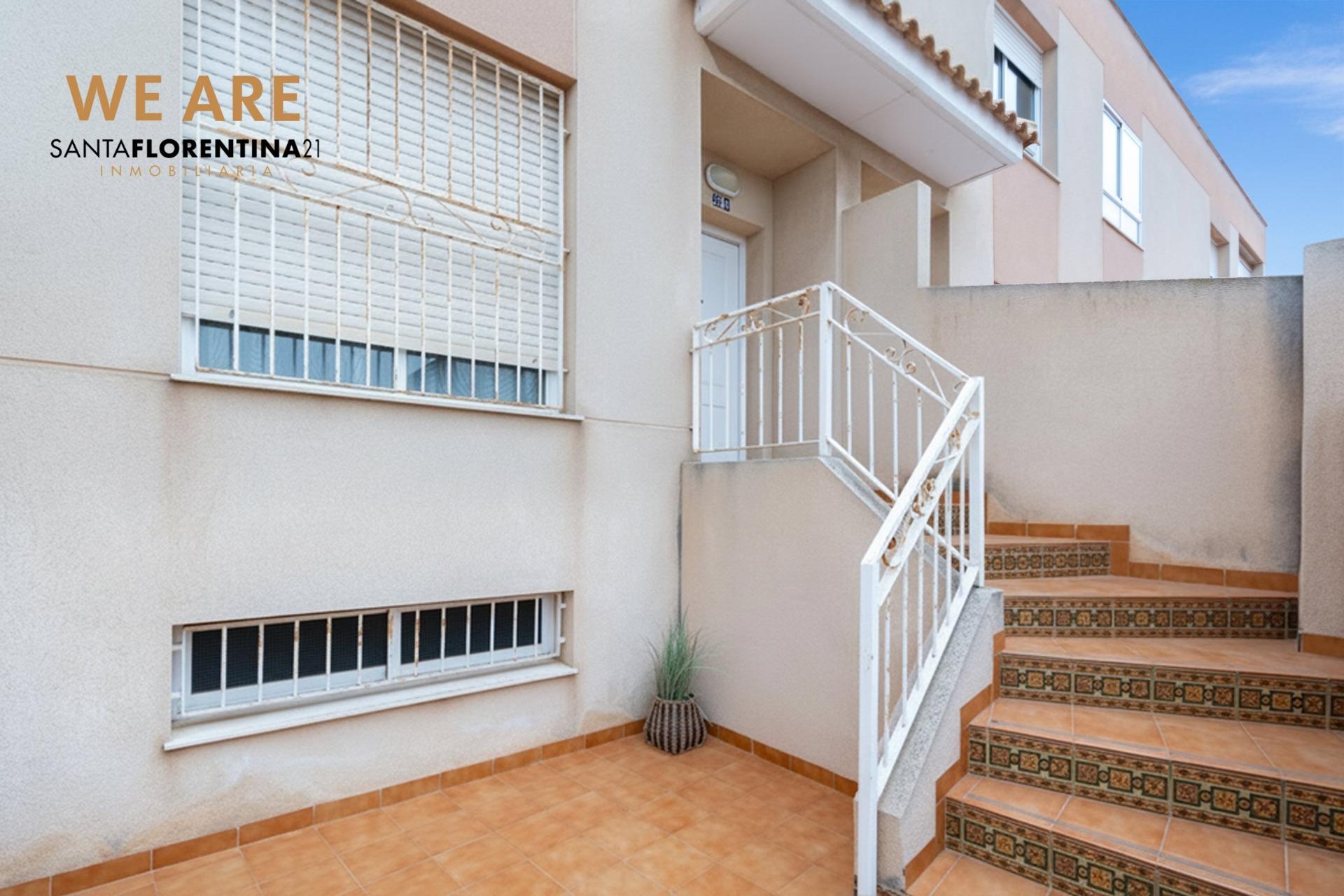 EXPECTACULAR DÚPLEX EN VENTA EN TORRECIEGA....!!!!! - foto 45