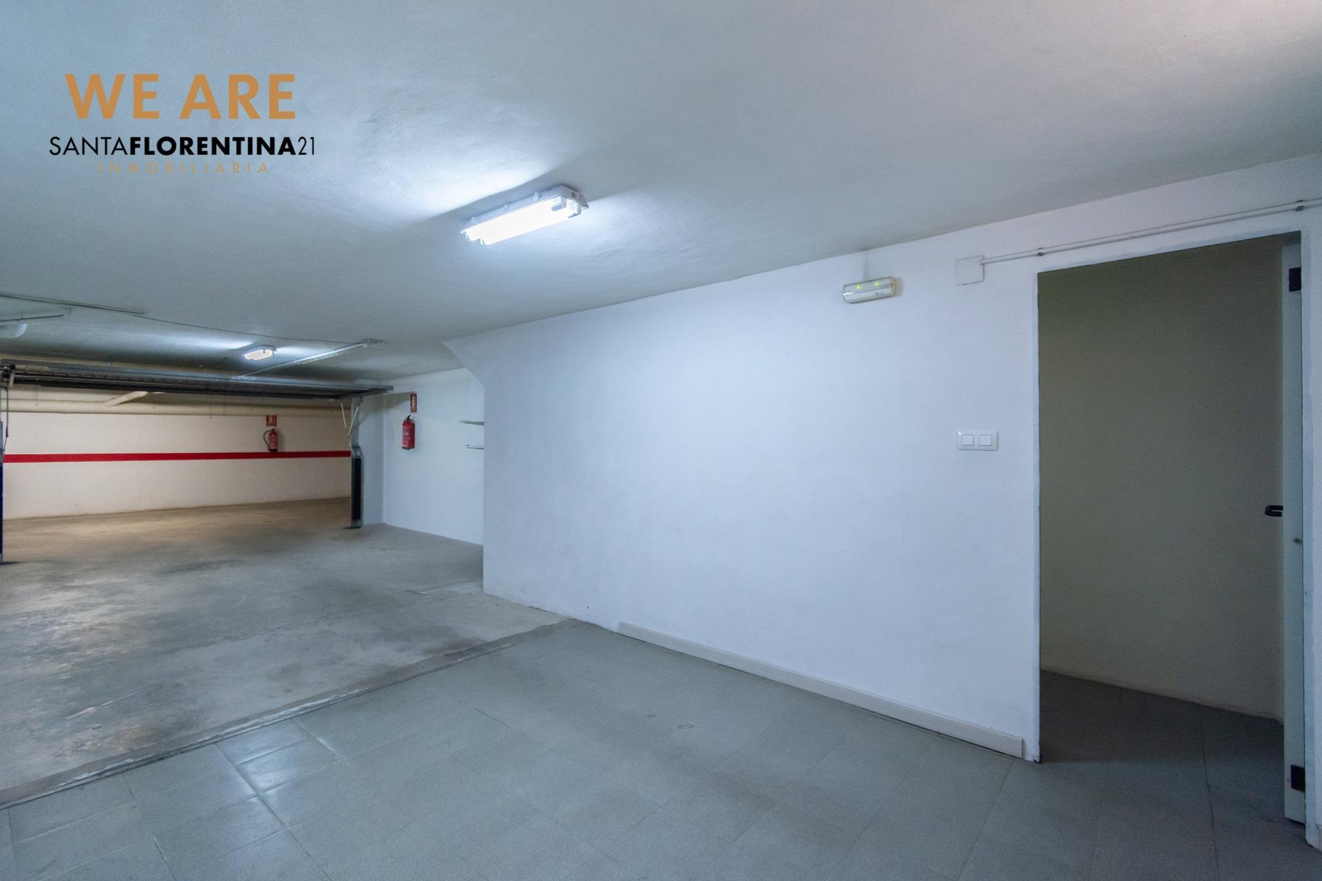 EXPECTACULAR DÚPLEX EN VENTA EN TORRECIEGA....!!!!! - foto 48