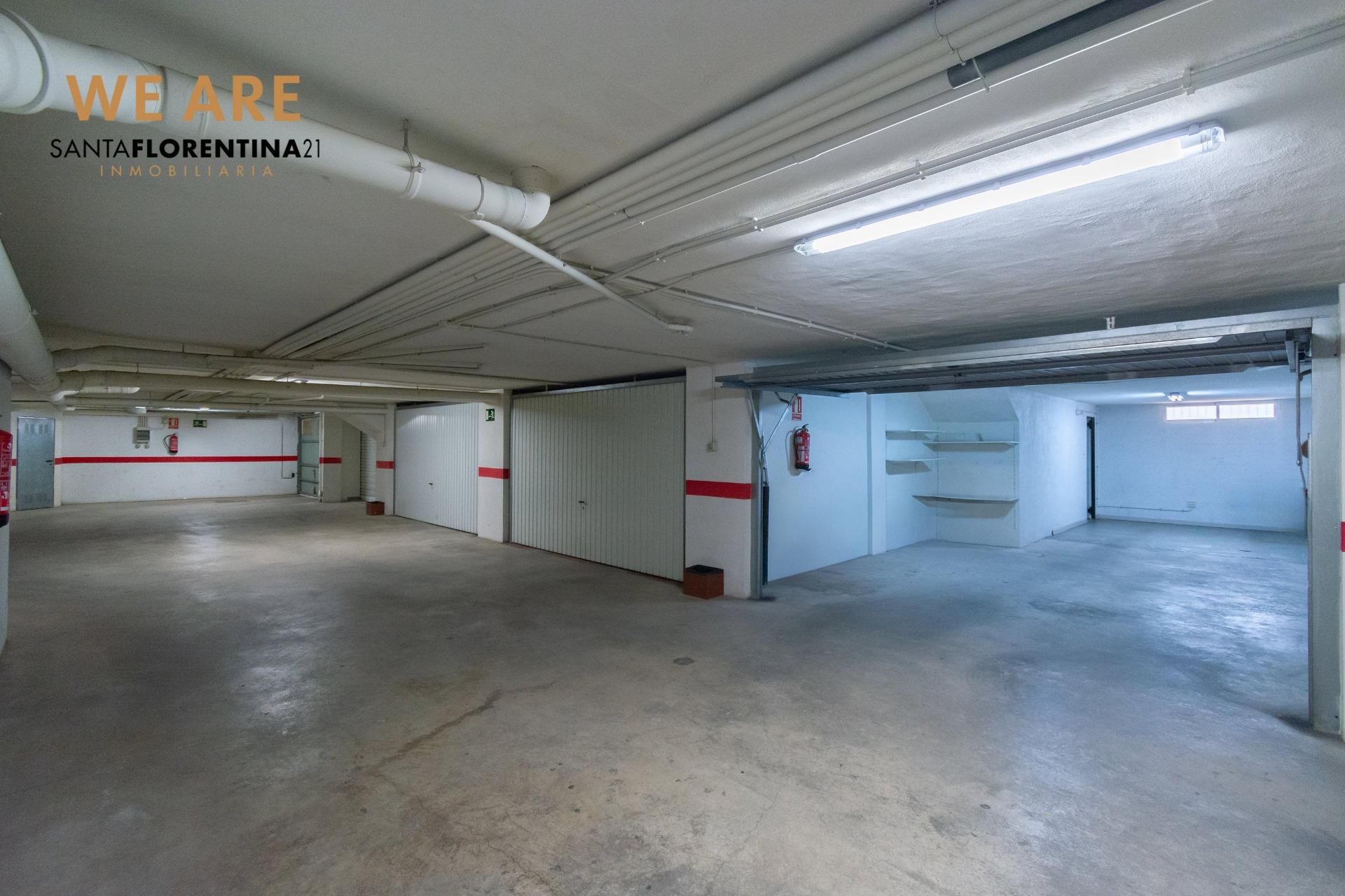 EXPECTACULAR DÚPLEX EN VENTA EN TORRECIEGA....!!!!! - foto 49