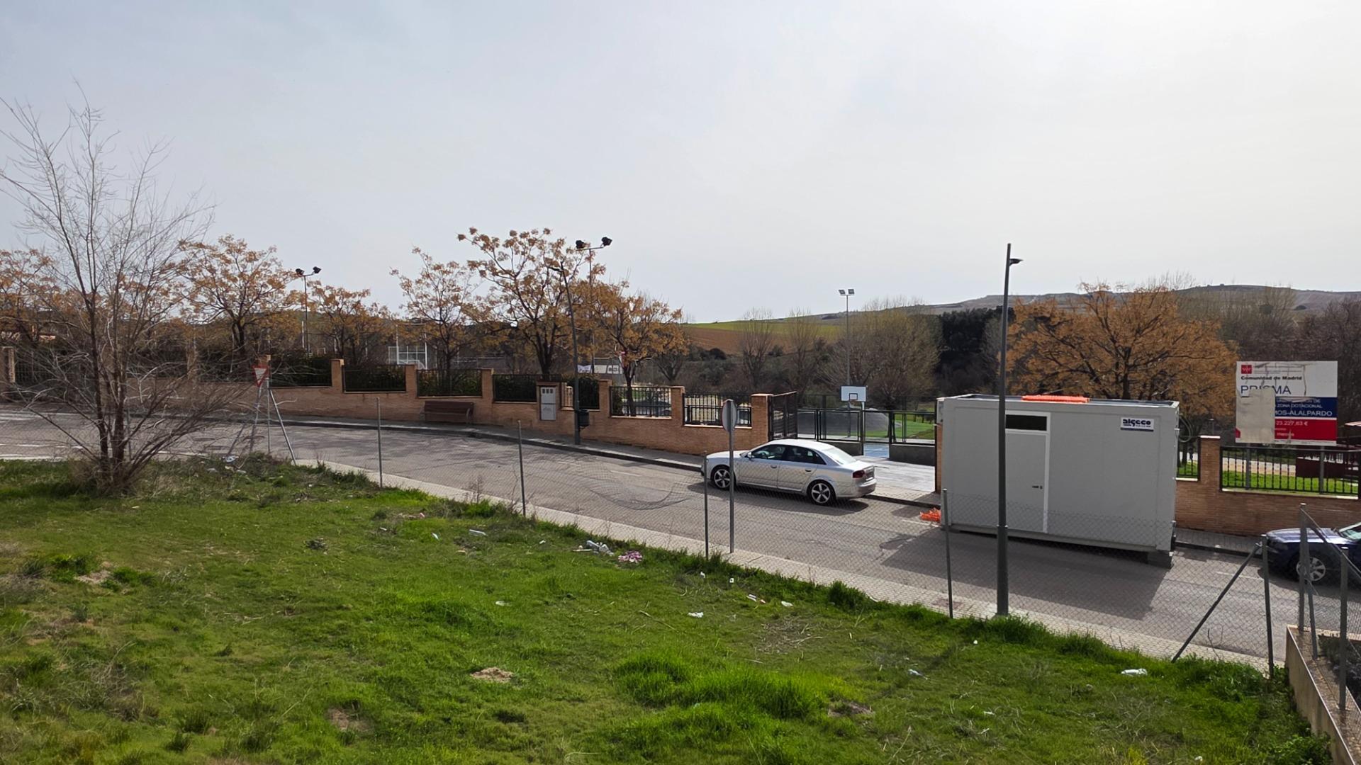 Chalet de lujo en Valdeolmos Alalpardo - foto 13