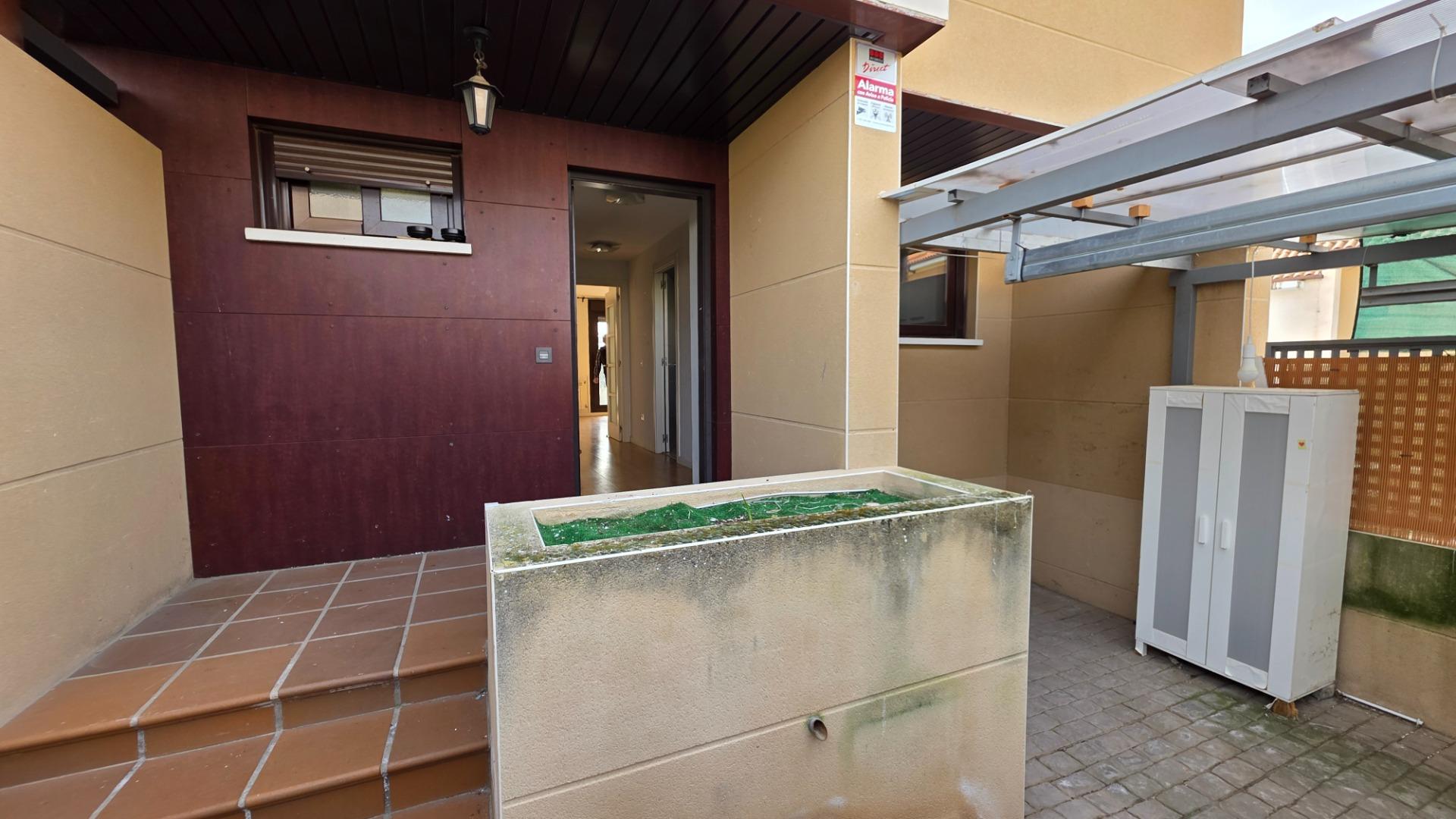 Chalet de lujo en Valdeolmos Alalpardo - foto 19