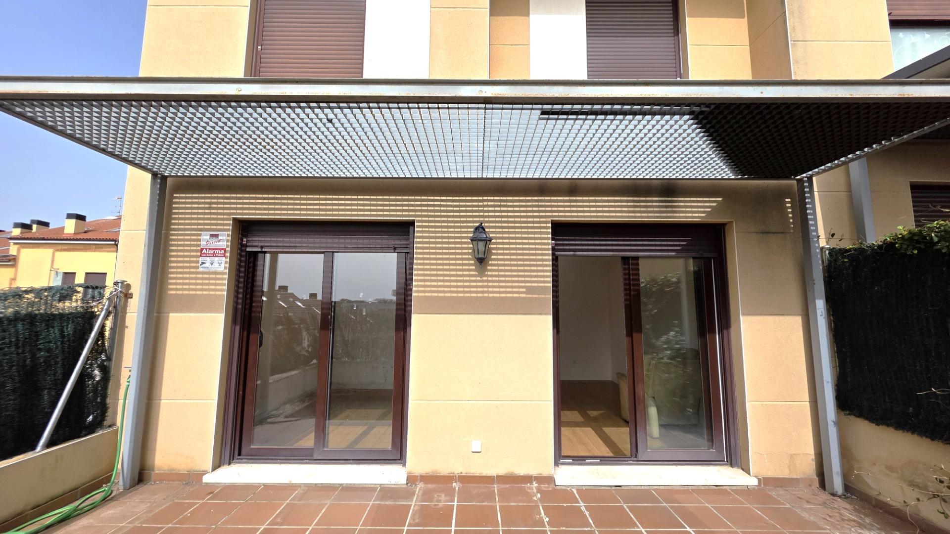 Chalet de lujo en Valdeolmos Alalpardo - foto 29