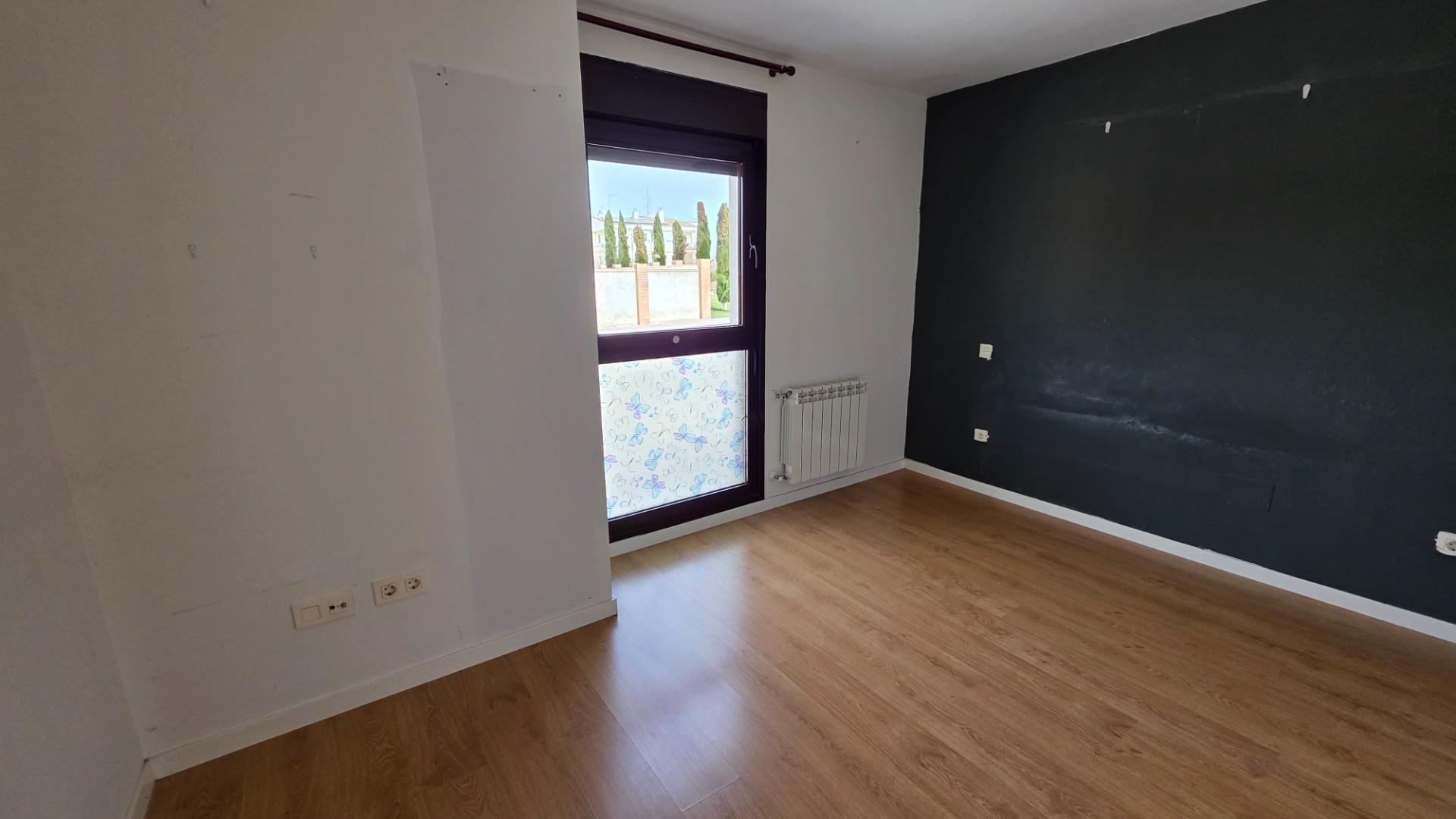 Chalet de lujo en Valdeolmos Alalpardo - foto 33