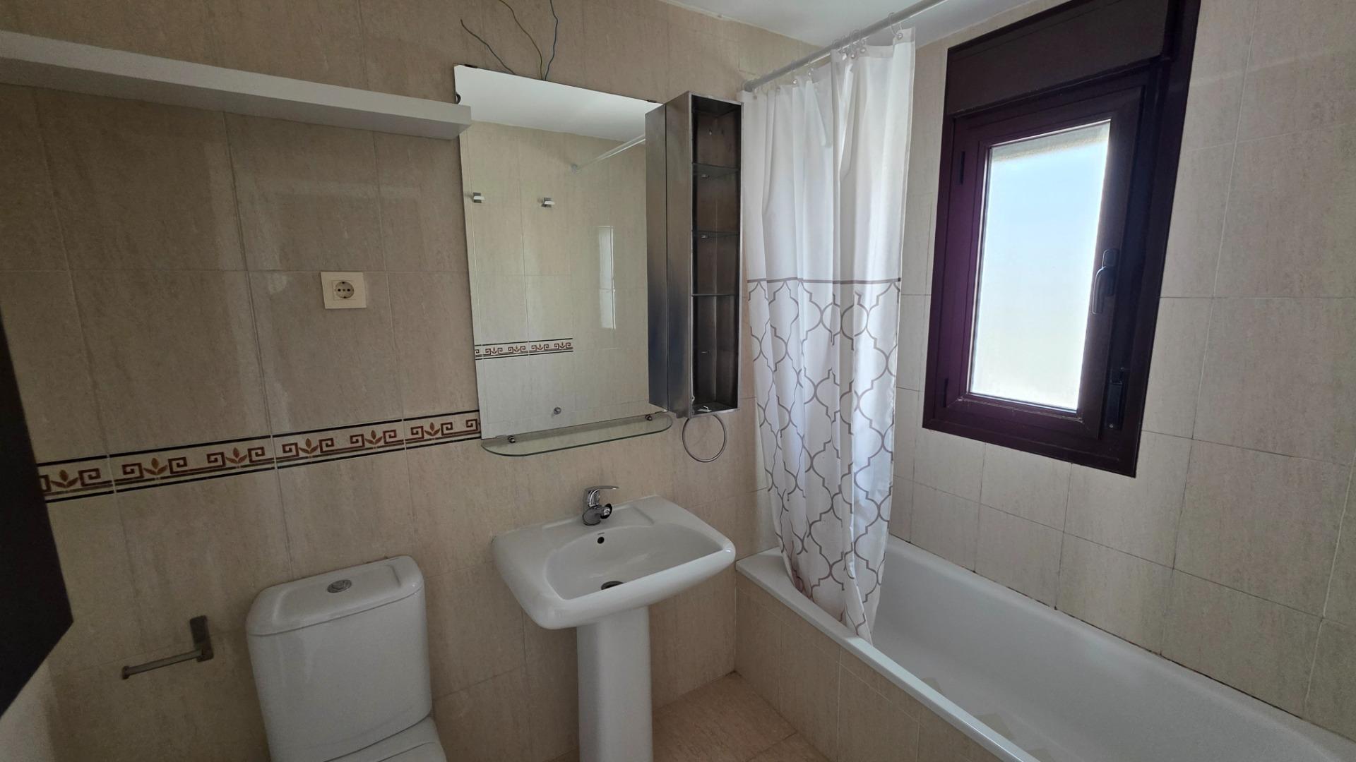 Chalet de lujo en Valdeolmos Alalpardo - foto 37