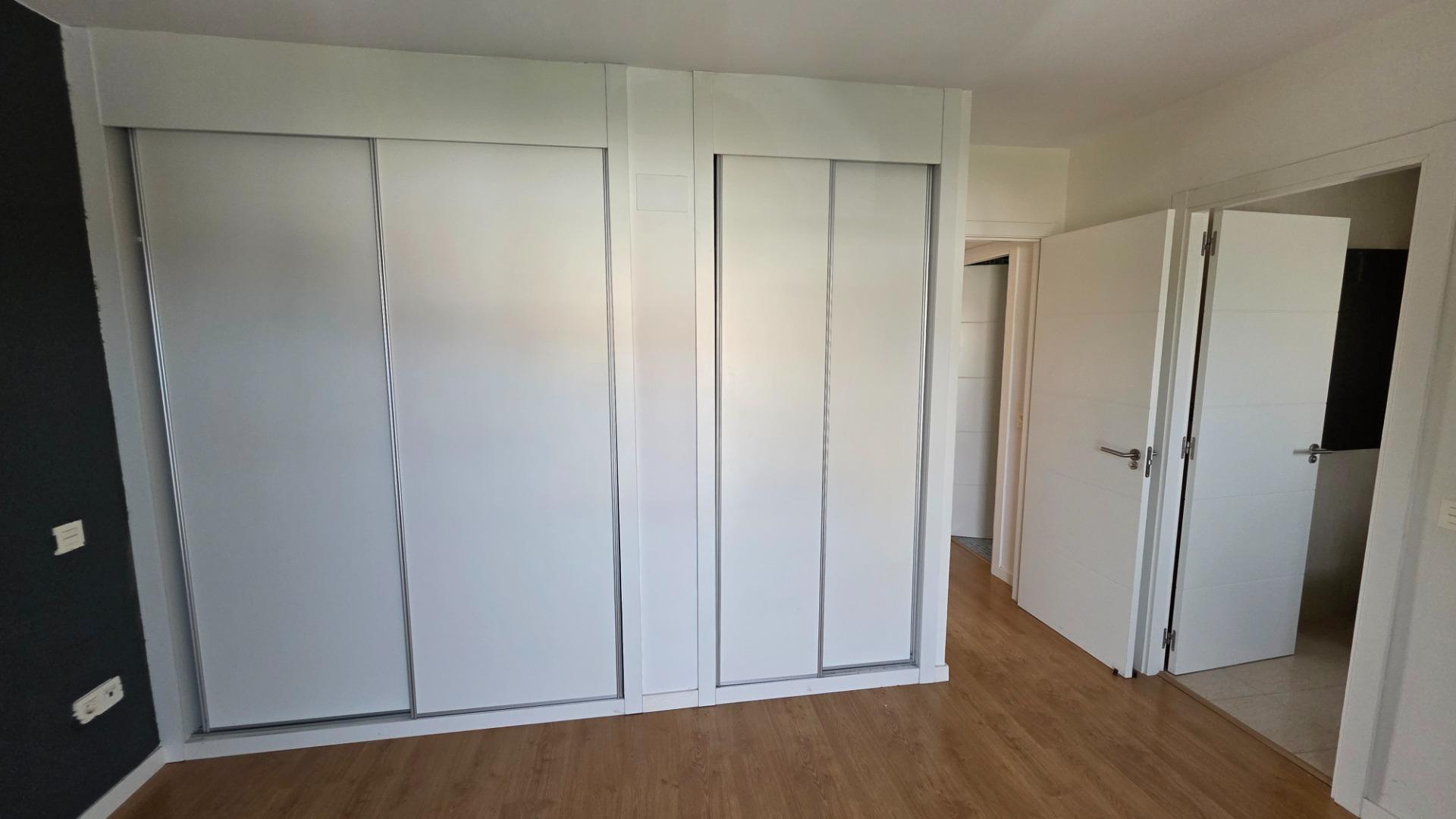 Chalet de lujo en Valdeolmos Alalpardo - foto 39