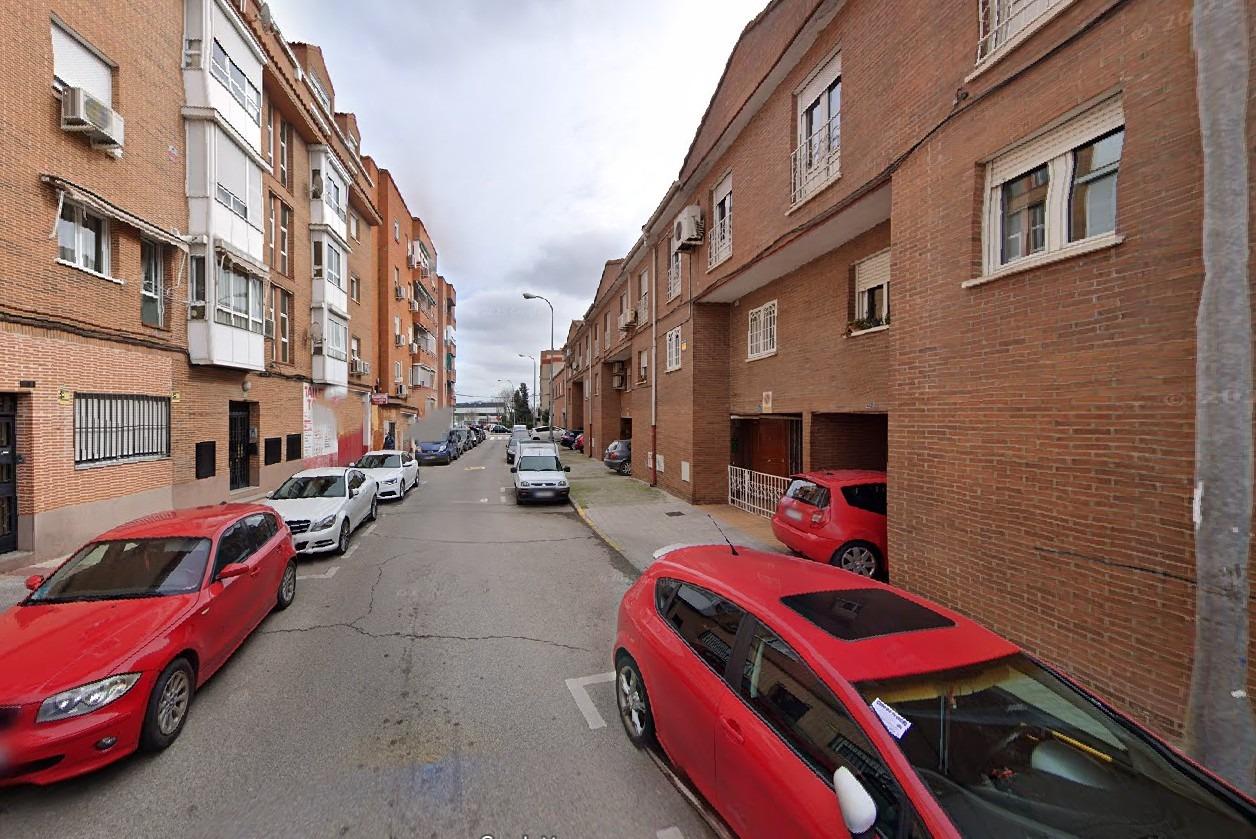 Adosado en Fuenlabrada - foto 6