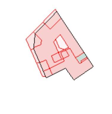 Atico reformado con terraza y aerotermia - foto 35