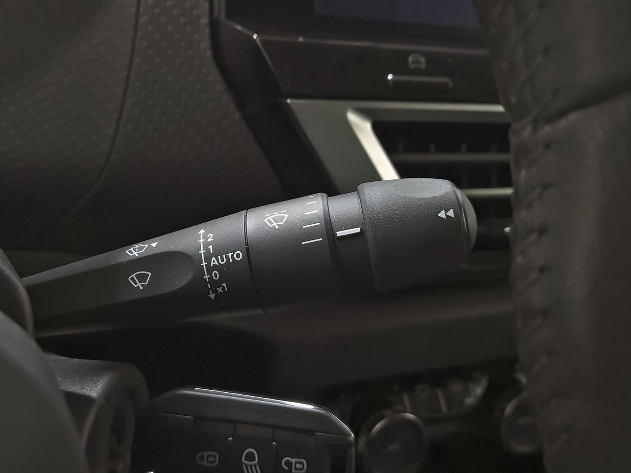 Citroën C4 BlueHDi 130 S&S EAT8 Feel Pack - foto 15