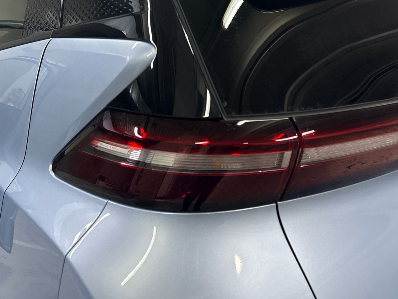 BYD Dolphin Surf BEV 43KWH COMFORT 156 5P - foto 19