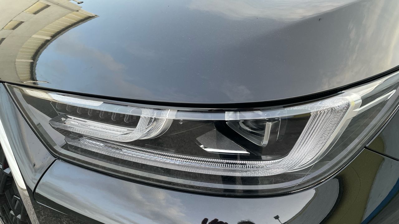 Ebro S700 1.5 TGDI HEV 165KW LUXURY DHT 224 5P - foto 18