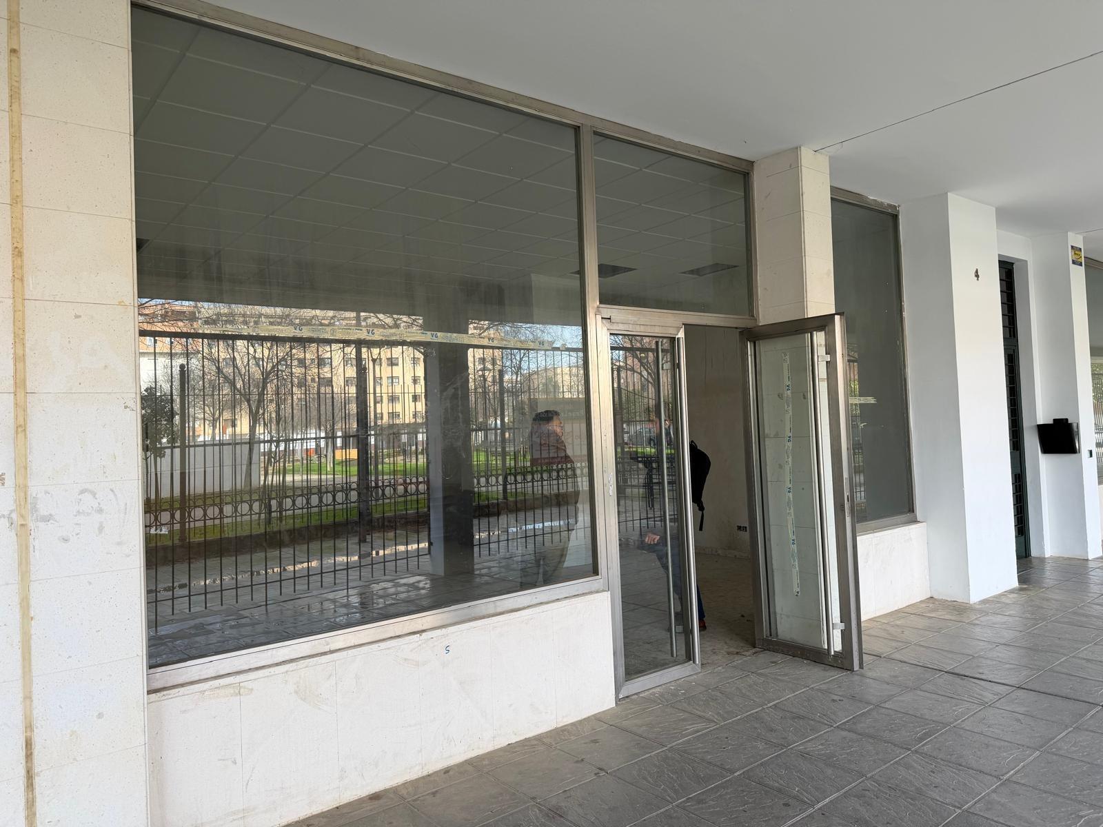 ARQUITECTURA EN BRUTO PARA DISEÑAR TU LOFT PRIVADO EN LA ROS - foto 5