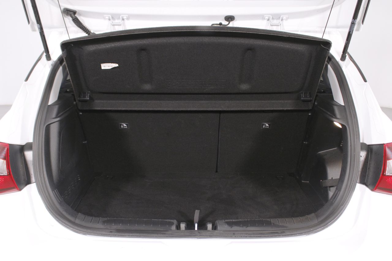 Hyundai i20 1.0 TGDI MHEV KLASS 5P - foto 7