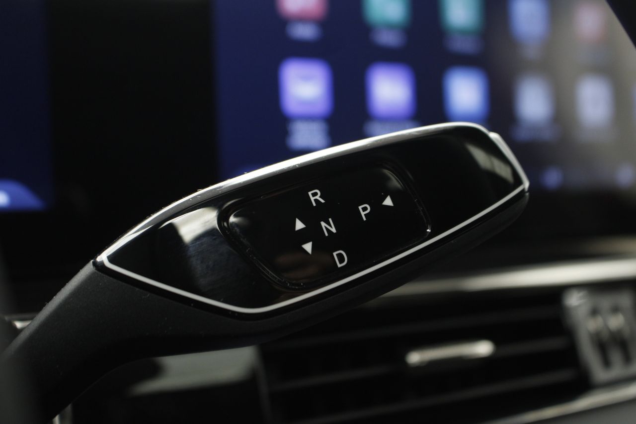 Omoda 5 1.6 T-GDI 108KW PREMIUM DCT 5P - foto 10