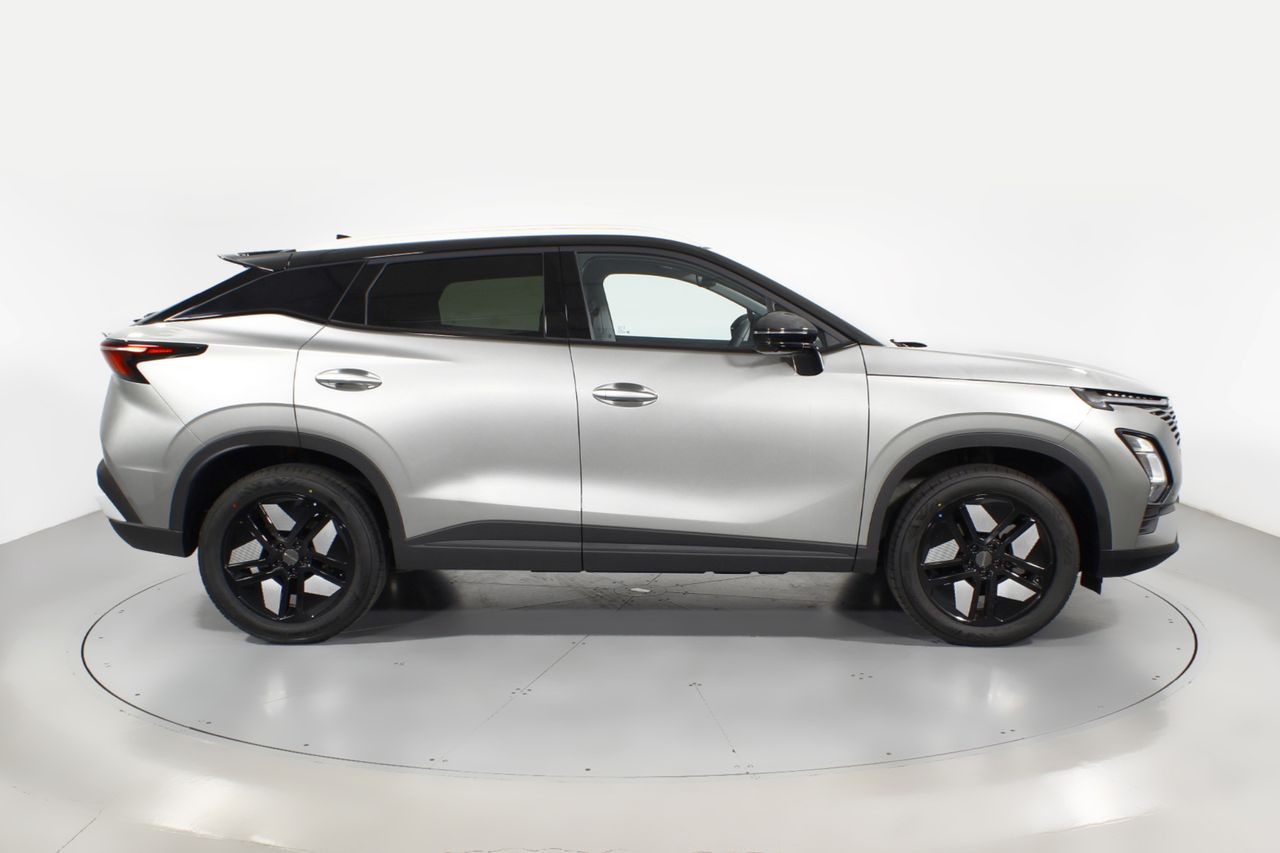 Omoda 5 1.6 T-GDI 108KW PREMIUM DCT 5P - foto 3