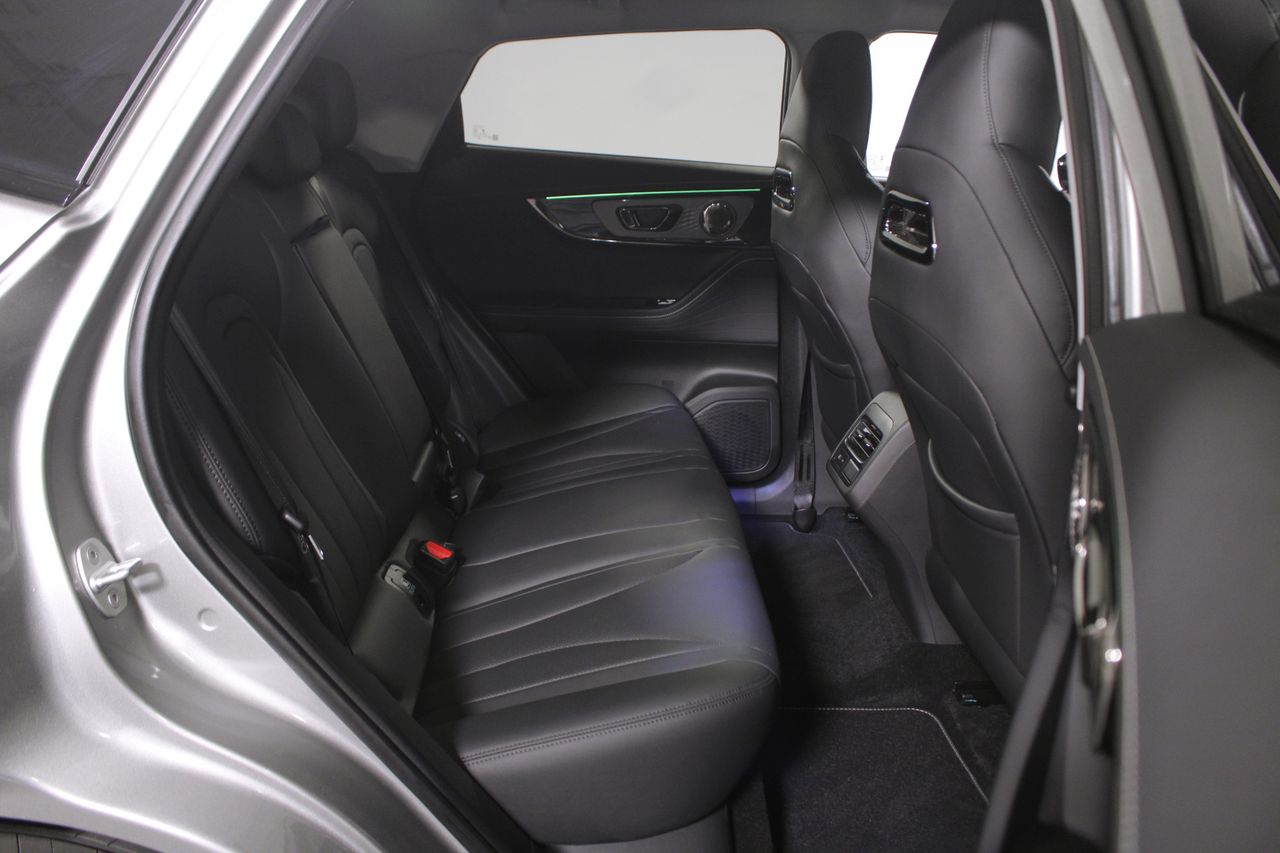 Omoda 5 1.6 T-GDI 108KW PREMIUM DCT 5P - foto 6