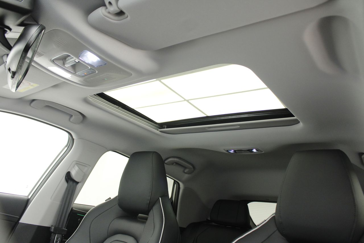 Omoda 5 1.6 T-GDI 108KW PREMIUM DCT 5P - foto 26