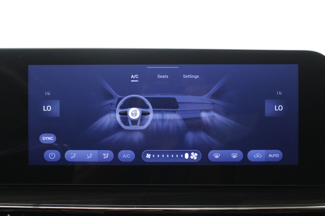 Omoda 5 1.6 T-GDI 108KW PREMIUM DCT 5P - foto 11