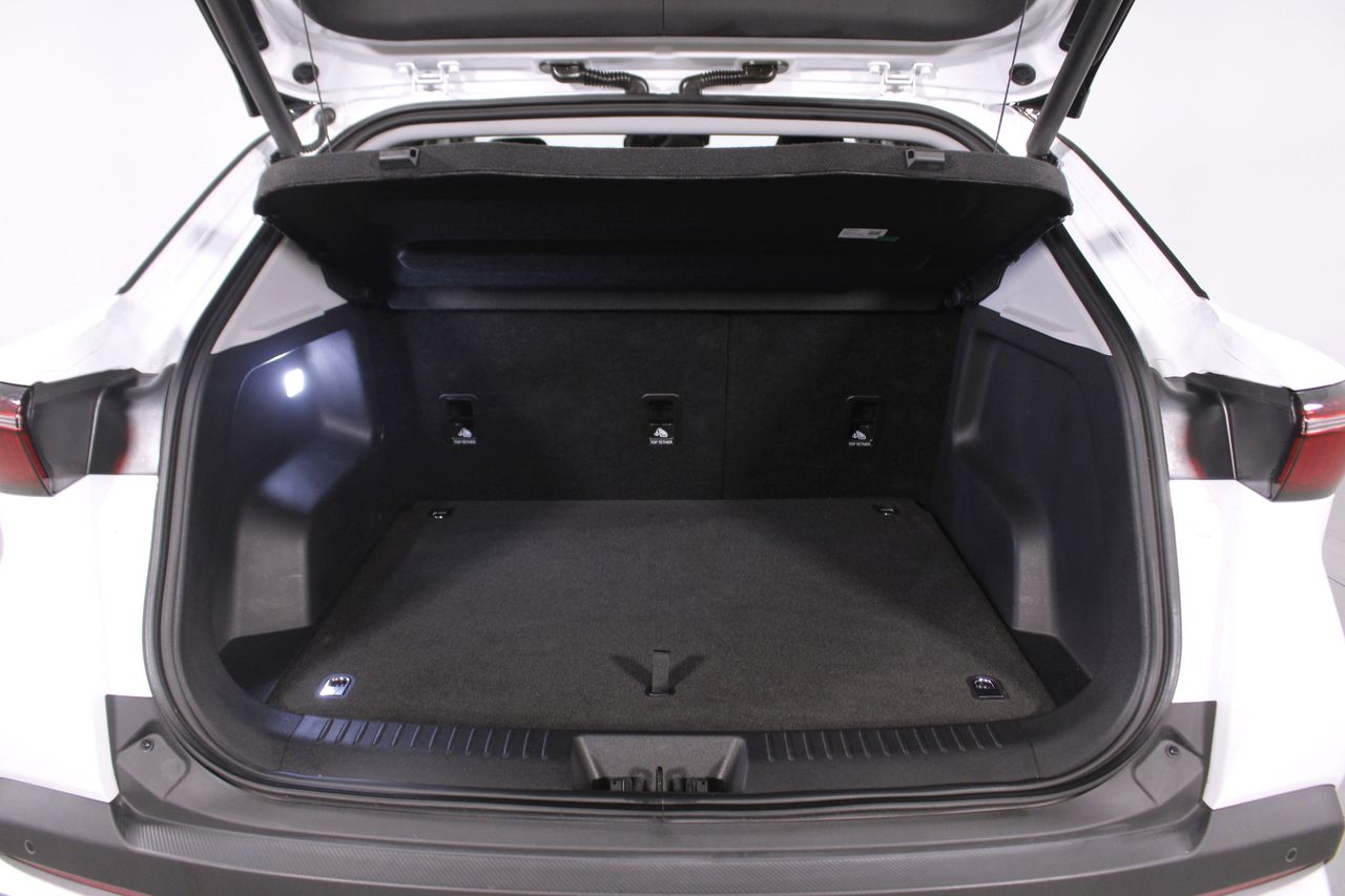 Omoda 5 1.6 T-GDI 108KW PREMIUM DCT 5P - foto 7