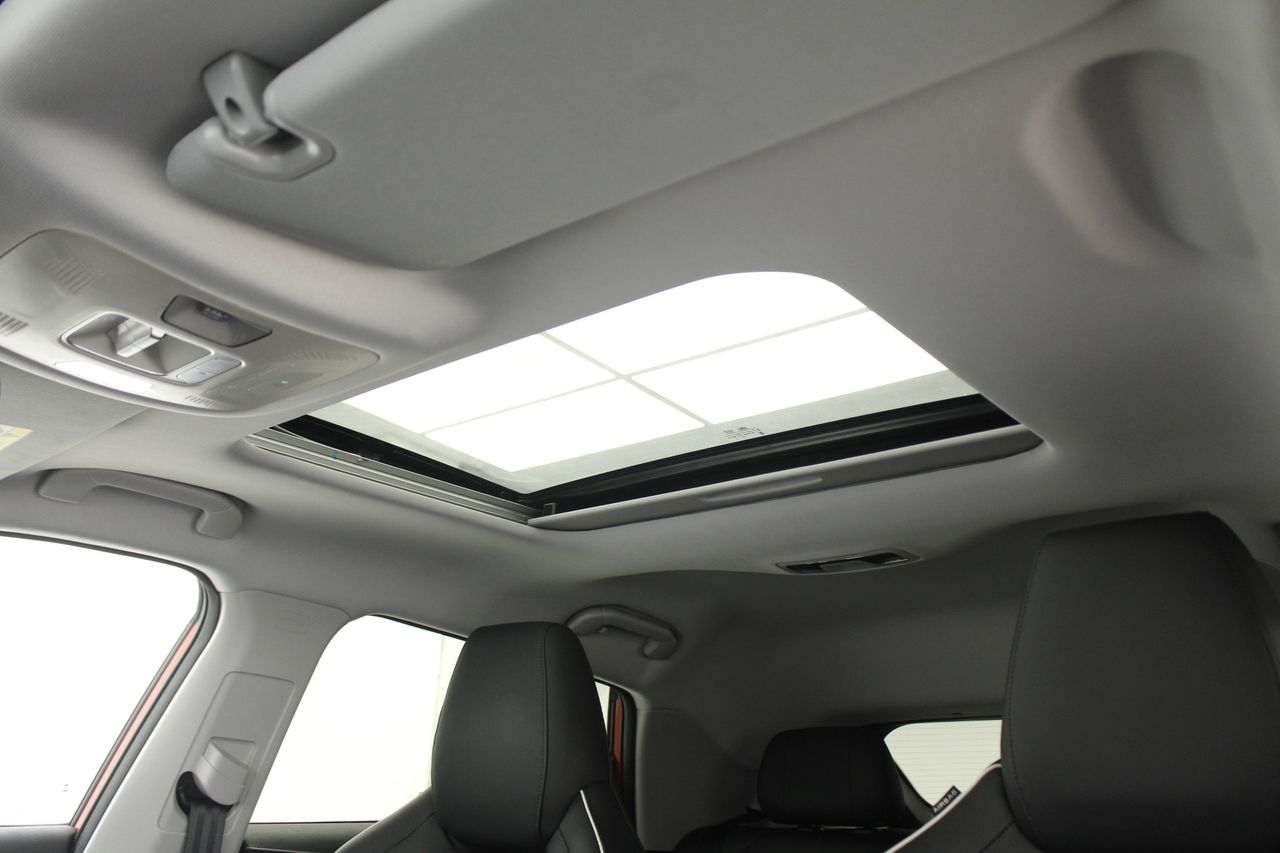 Omoda 5 1.6 T-GDI 108KW PREMIUM DCT 5P - foto 26