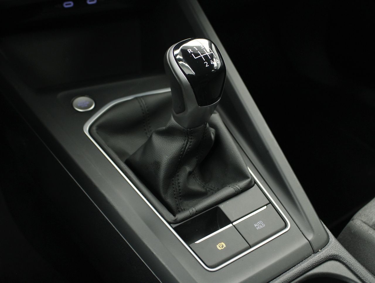 Volkswagen Golf 1.5 TSI 85KW LIFE 5P - foto 10