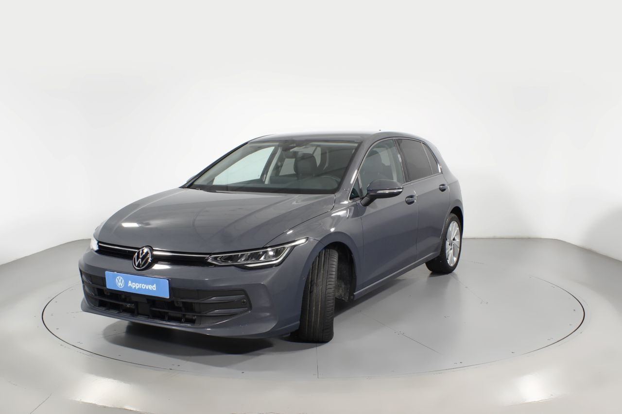 Volkswagen Golf 1.5 TSI 85KW LIFE 5P - foto 21