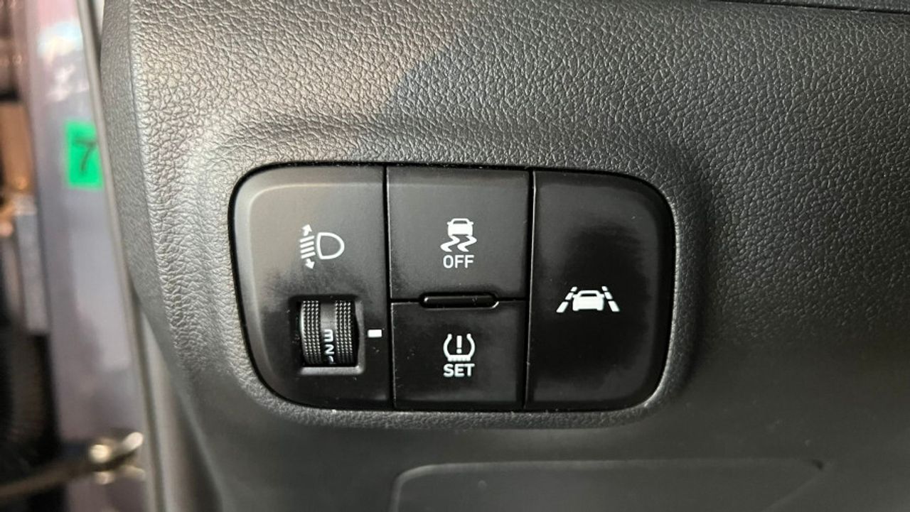 Hyundai i10 1.0 Klass - foto 15