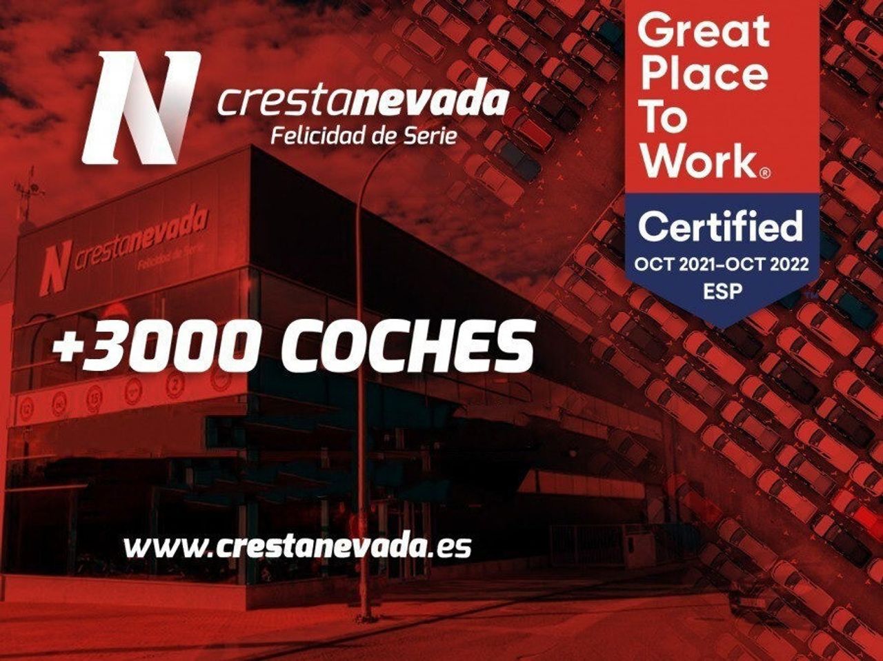 Peugeot 508 5P Allure Pack BlueHDi 130 SS EAT8 - foto 8