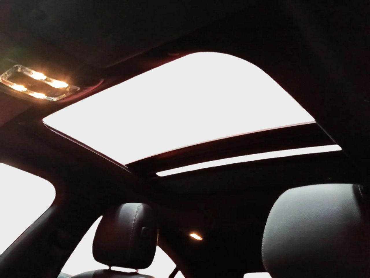 Mercedes CLA CLA 200 - foto 14