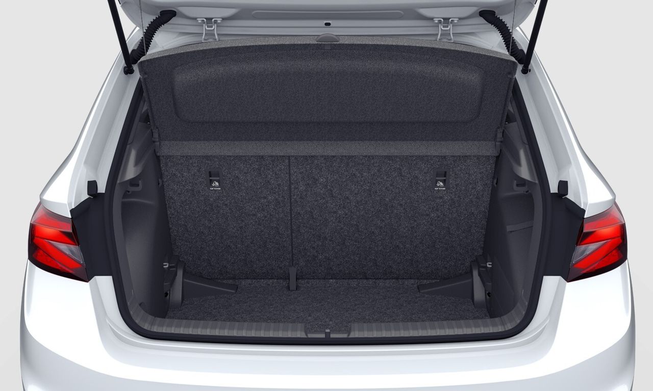 Skoda Fabia 1.5 TSI 110KW (150CV) DSG Monte Carlo - foto 6