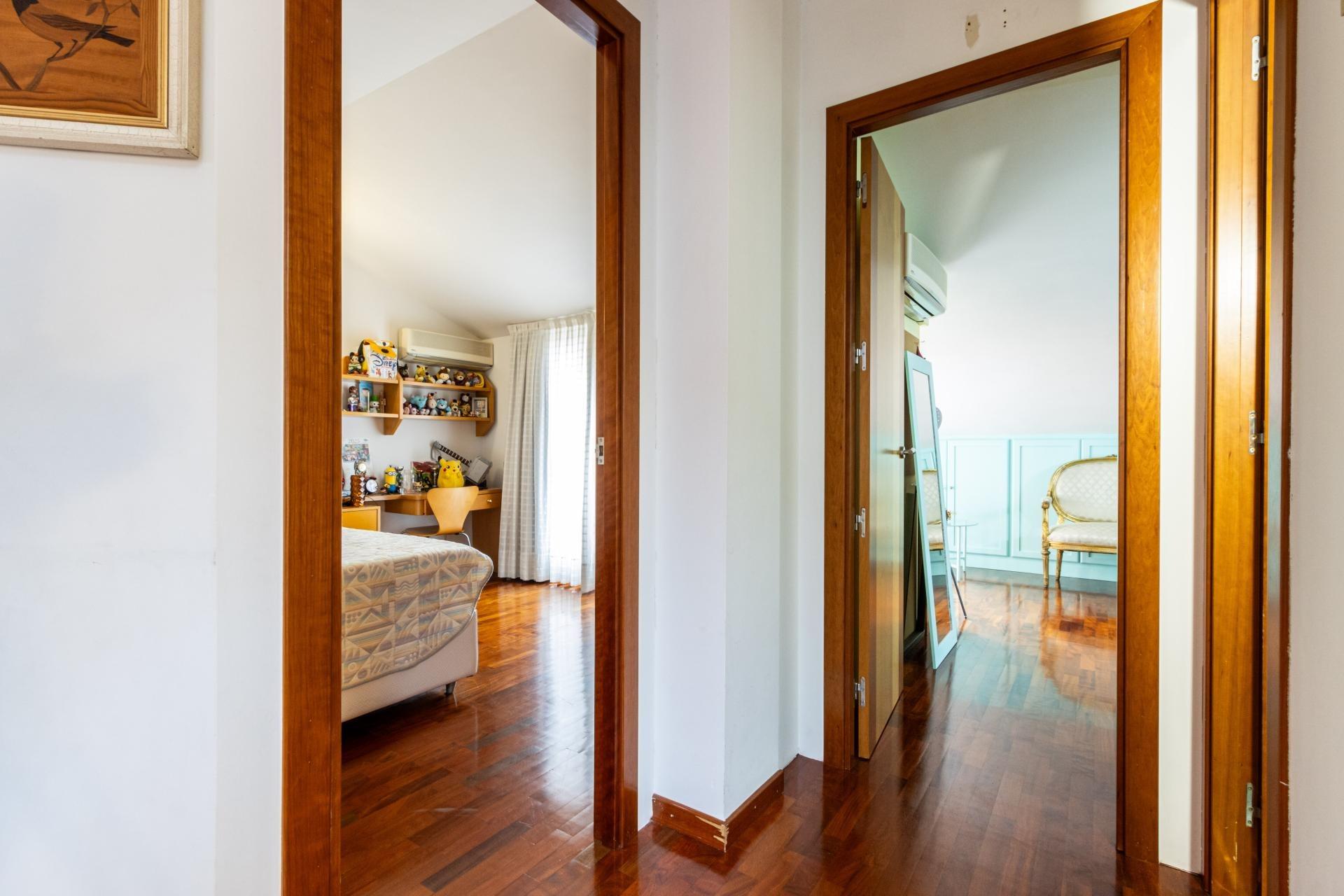 Ático Dúplex en Venta en Centro Sabadell - foto 30