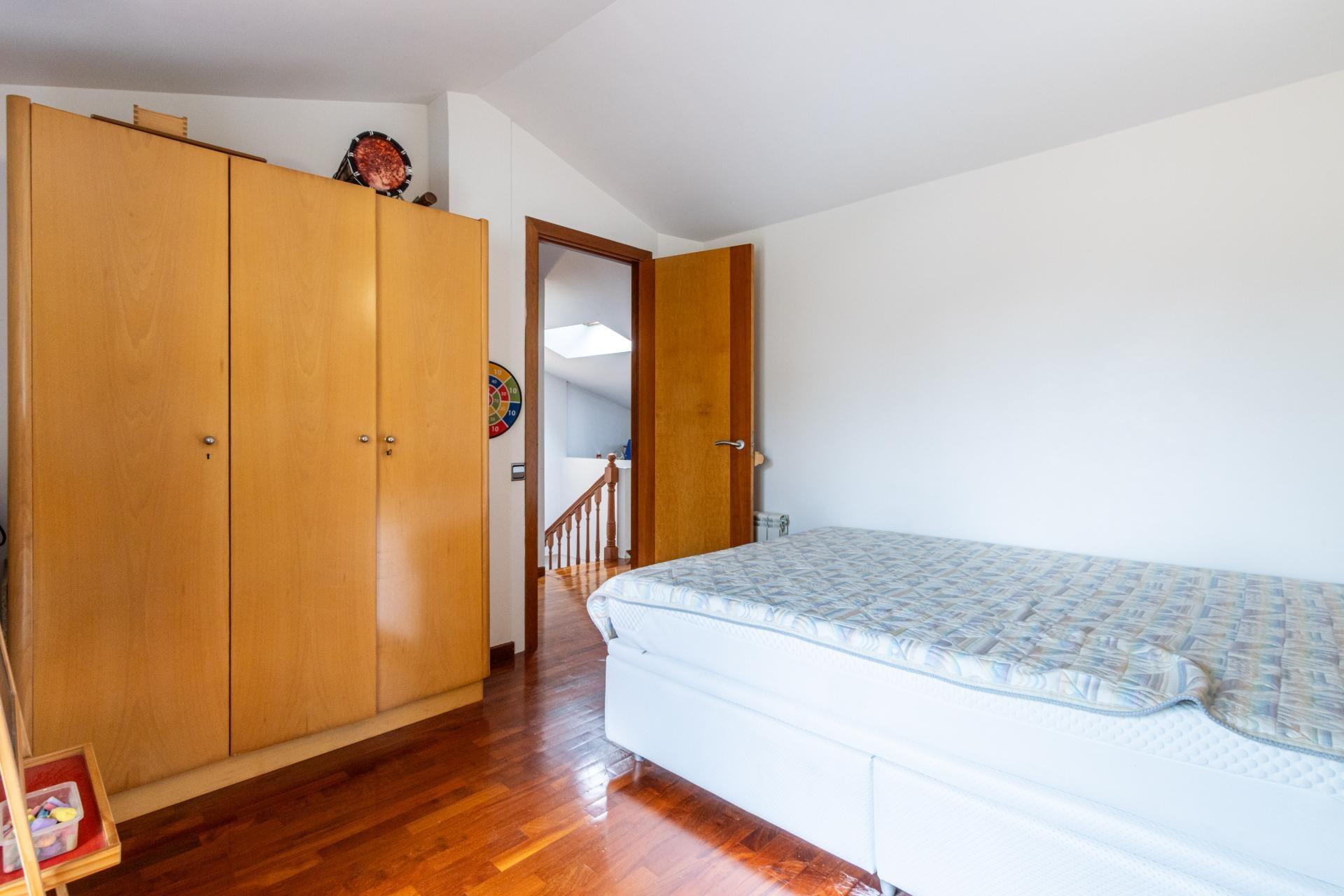 Ático Dúplex en Venta en Centro Sabadell - foto 38