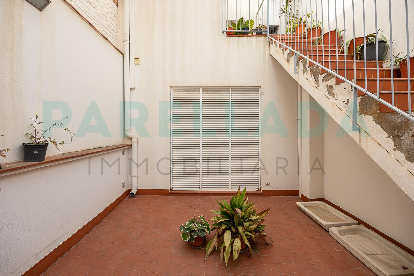 Casa de 2 plantas en calle Prim - foto 27