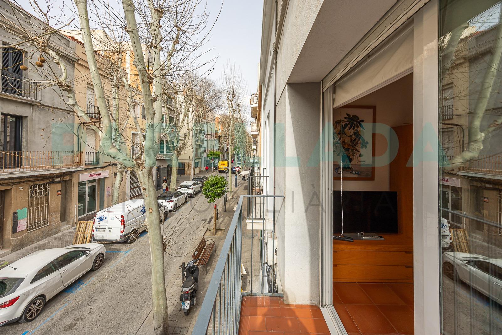 Casa de 2 plantas en calle Prim - foto 31