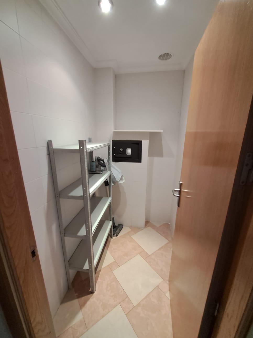 PRECIOSO PISO EN MOLINA DE SEGURA - foto 13