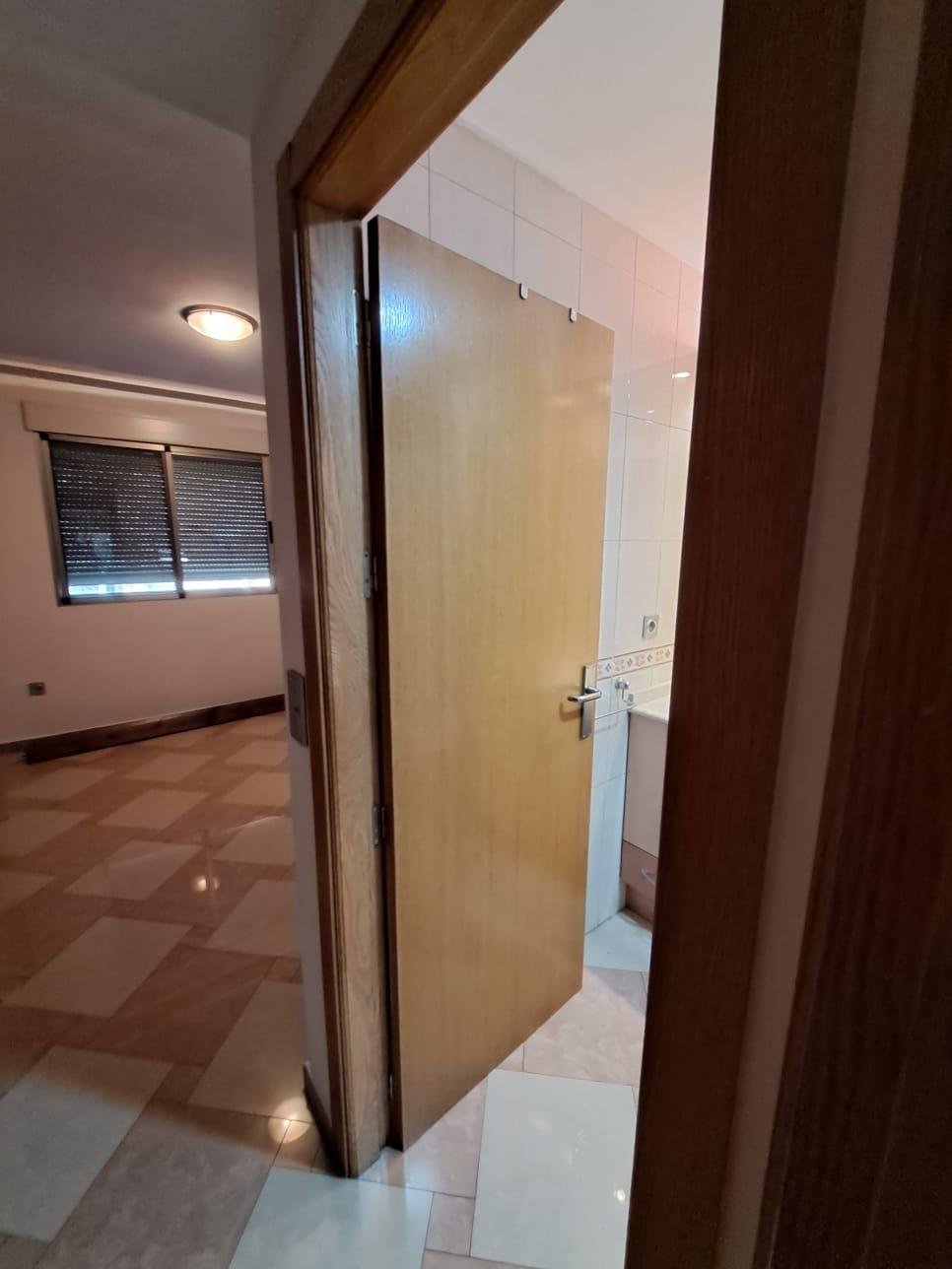 PRECIOSO PISO EN MOLINA DE SEGURA - foto 32