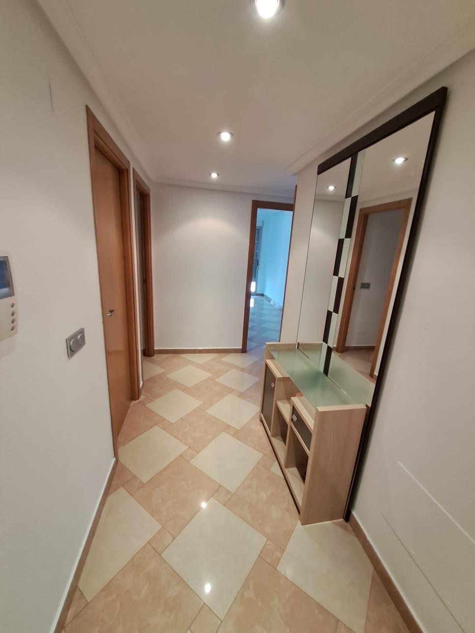 PRECIOSO PISO EN MOLINA DE SEGURA - foto 35